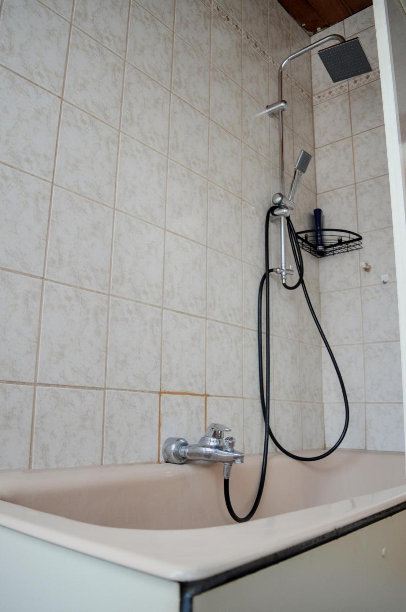4N Appartement Eupen Extérieur photo